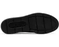 Кроссовки ECCO Bella 2 Stretch Textile