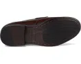 Мокасины Dockers Colleague с искусственной кожей и массивным каблуком