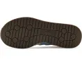 Adidas кроссовки Run 70s 2.0 с ворсистым верхом