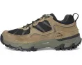Низкие вентилируемые треккинговые ботинки L.L.Bean Trail Model X Low