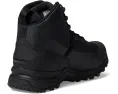 Ботинки Original S.W.A.T. Alpha Fury 2.0 6 дюймов со стелькой Ortholite