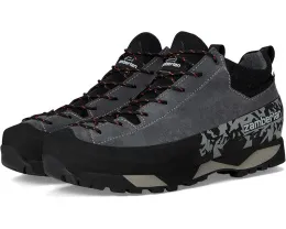 Трекинговые ботинки Zamberlan Salathe' GTX RR с мембраной Gore-tex