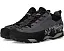 Трекинговые ботинки Zamberlan Salathe' GTX RR с мембраной Gore-tex
