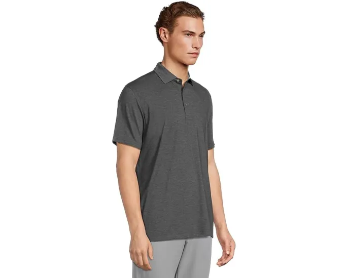 Поло Cloud Polo из дышащей ткани с защитой от ультрафиолета tasc Performance