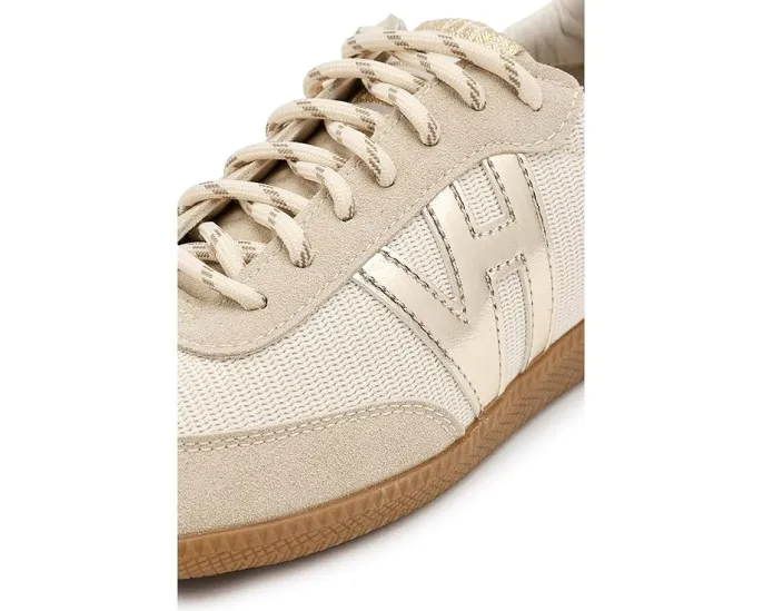 Сандалии Vintage Havana Nadia в стиле 70-х на шнуровке