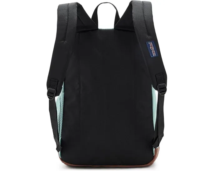 Рюкзак JanSport Cool Student для школы