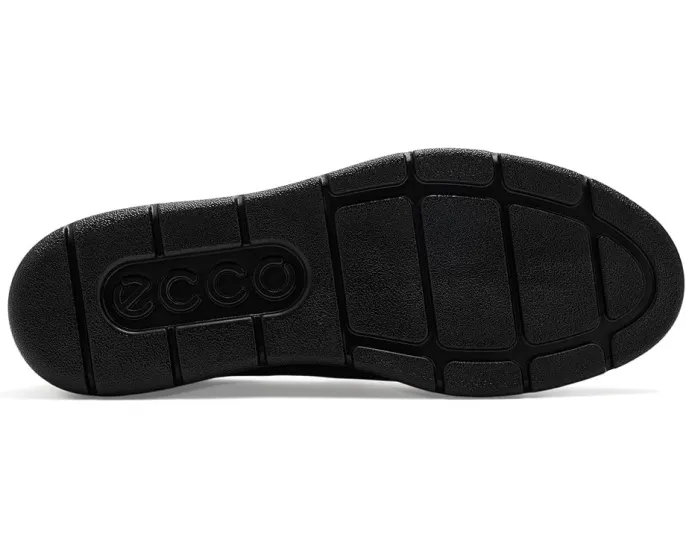 Кроссовки ECCO Bella 2 Stretch Textile