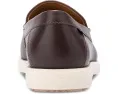 Кроссовки Eastland 1955 Edition Scarborough с мокасиновым носком и гибкой подошвой