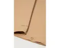 Columbia Kids Утилитарные брюки Tech Trail с защитой Omni-SHIELD