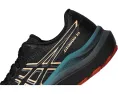 ASICS GT-2000 14 GTX с защитой GORE-TEX для смешанного рельефа