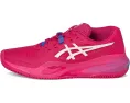 Кроссовки ASICS GEL Resolution X Clay для тенниса