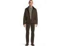 Рубашка Armani Exchange Slim Fit с принтом All Over Diamond