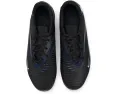 Кроссовки Nike Phantom 6 Low Club с синтетическим верхом