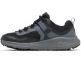 Детские туристические ботинки Columbia Konos Low с подошвой Omni-Grip