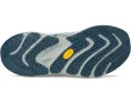 Беговые кроссовки Merrell Promorph с пеной FloatPro+ и подошвой Vibram XS Trek Evo
