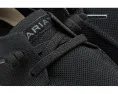 Ariat обувь Hilo на шнурках из дышащего холста