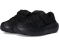 Детские кроссовки Under Armour Surge 4 на липучке для бега и активного отдыха