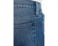 Джинсы Joe's Jeans The Asher с зауженным кроем
