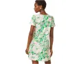 Платье Cody с коротким рукавом от Lilly Pulitzer