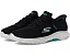 SKECHERS Performance Go Walk 7 Valin Hands Free Slip-Ins с технологией Hyper Pillar