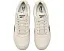 Кроссовки Reebok Glide Low классические повседневные