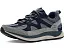 Обувь для ходьбы L.L.Bean Comfort Walker 2 с кожаным верхом
