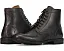 Ботинки Tyler Flex Lace Up на шнуровке с круглым носком и резиновой подошвой