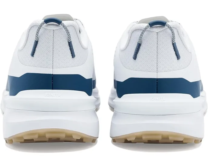 Puma Ignite Elevate X с водонепроницаемой конструкцией и EXOSHELL