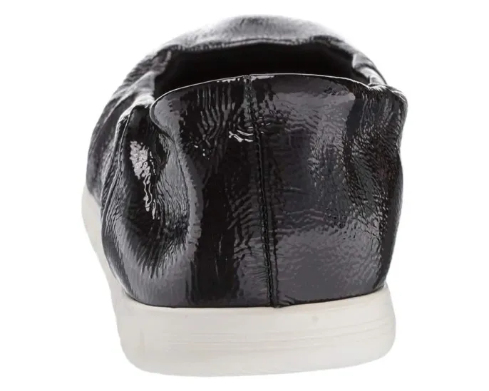 Балетки SAS Radiant Comfort Ballet Flat с технологией EMAX и эластичным верхом