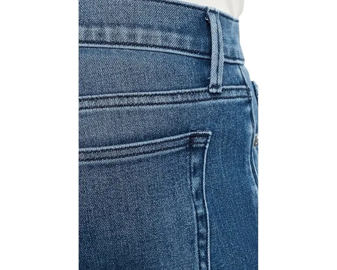 Джинсы Joe's Jeans The Asher с зауженным кроем