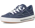 Кроссовки Skechers Arcade Arch Fit с системой поддержки свода стопы и круглым носком