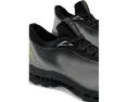 Кроссовки для гольфа ECCO BIOM C5 Lace GORE-TEX водонепроницаемые