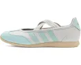 Туфли в стиле балеток adidas Barreda Mary Jane с квадратным носком