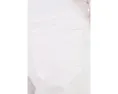 Джинсы Petite Teresa Ankle от NYDJ в белом цвете