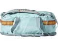 Дорожная сумка Cotopaxi Allpa Getaway 55L с возможностью ношения как рюкзак