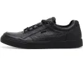 ECCO ретро кроссовки Soft 10 Walking Sneaker