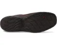 Мокасины Johnston & Murphy Crawford Venetian из мягкой кожи