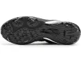 Бейсбольные бутсы New Balance Fuelcell 4040 V8 с пеной FuelCell для мощного толчка