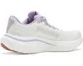 Беговые кроссовки Saucony Ride 19 с пеной PWRRUN+ и усиленной амортизацией