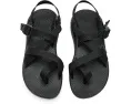 Сандалии Chaco Z/2 Classic с регулируемыми ремнями