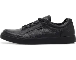 ECCO ретро кроссовки Soft 10 Walking Sneaker