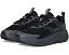 Детские кроссовки Saucony Kids Hurricane KDZ с усиленной поддержкой