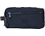 Дорожная косметичка Kipling Agot Large с несколькими карманами на молнии