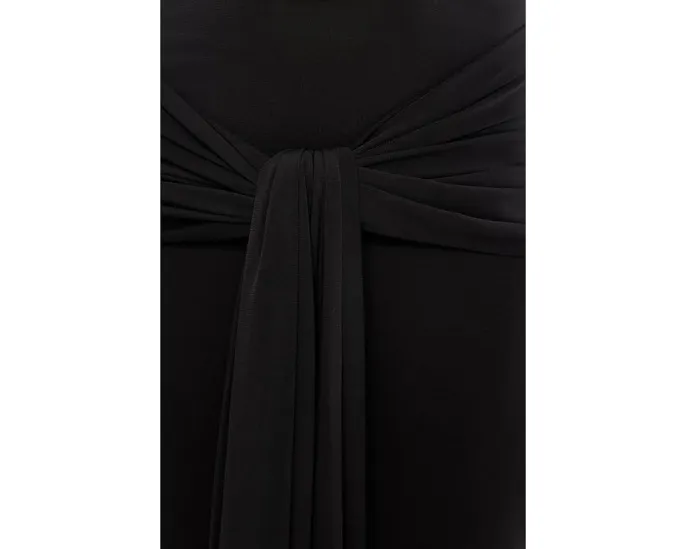 Макси платье Winona Wrap от Show Me Your Mumu