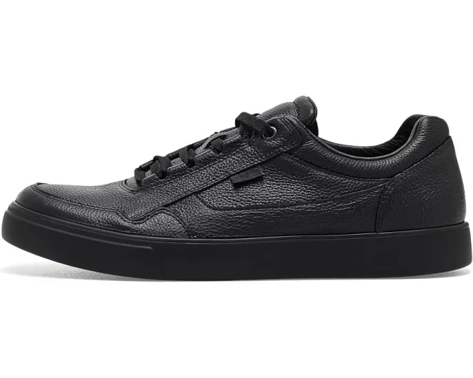 ECCO ретро кроссовки Soft 10 Walking Sneaker