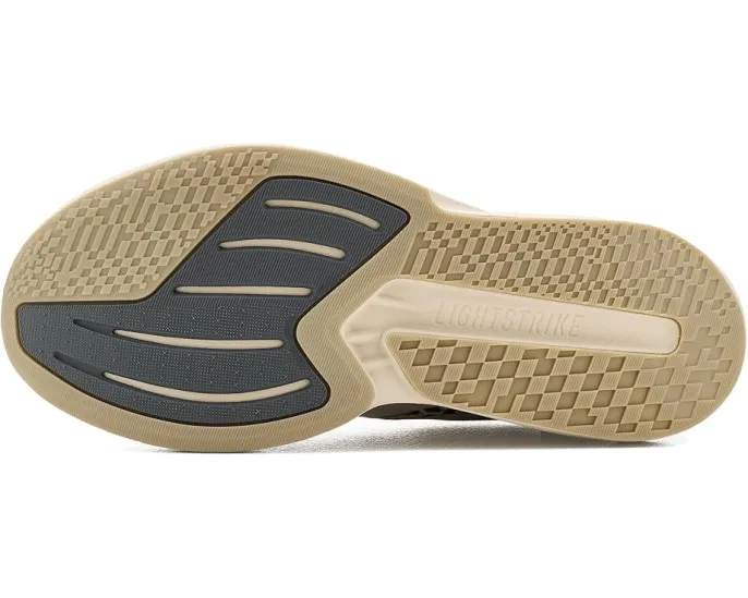 Беговые кроссовки adidas Duramo Speed 2 с технологией Lightstrike