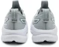 ASICS Gel-Nimbus 28 ATC кроссовки с технологией FF BLAST PLUS