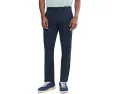 Узкие брюки чинос Polo Ralph Lauren Slim Fit Stretch