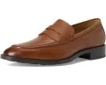 Cole Haan Лоферы Hawthorne Penny из кожи с технологией Stitchlite и стелькой OrthoLite