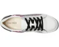 Кроссовки Steve Madden Rowdy для детей с круглым носком
